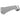 TOTO TTS211ECP "Keane" Tub Spout