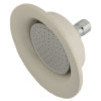 Thumbnail for Kingston Brass Victorian Shower Heads - BNGBath