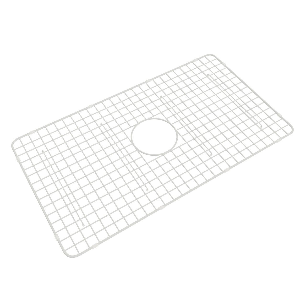 ROHL Wire Sink Grid for MS3018 Kitchen Sink - BNGBath
