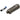 Kingston Brass K1290A8 6-1/2" Universal Diverter Tub Spout, Brushed Nickel - BNGBath