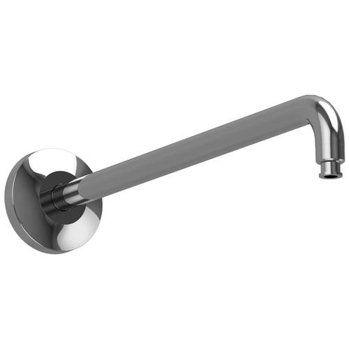 TOTO TTS110MW16CP Shower Arm