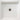 36" X 36" X 5.5"H Swan Veritek Shower Base - BNGBath