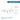 DreamLine Visions 36 in. D x 60 in. W x 76 3/4 in. H Semi-Frameless Sliding Shower Door, Shower Base and QWALL-5 Backwall Kit - BNGBath