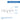 DreamLine Prime 33 in. x 33 in. x 76 3/4 in. H Sliding Shower Enclosure, Shower Base and QWALL-4 Acrylic Backwall Kit, Clear Glass - BNGBath