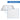 DreamLine Lumen 32 in. D x 42 in. W by 74 3/4 in. H Hinged Shower Door and Base Kit - BNGBath