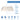 DreamLine Flex 34 in. D x 42 in. W x 74 3/4 in. H Semi-Frameless Pivot Shower Door and SlimLine Shower Base Kit - BNGBath