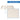 DreamLine Infinity-Z 32 in. D x 54 in. W x 74 3/4 in. H Semi-Frameless Sliding Shower Door and SlimLine Shower Base Kit, Clear Glass - BNGBath