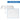 DreamLine Visions 36 in. D x 60 in. W x 74 3/4 in. H Semi-Frameless Sliding Shower Door and SlimLine Shower Base Kit - BNGBath