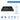 DreamLine Flex 34 in. D x 42 in. W x 74 3/4 in. H Semi-Frameless Pivot Shower Door and SlimLine Shower Base Kit - BNGBath