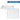DreamLine Visions 32 in. D x 60 in. W x 76 3/4 in. H Semi-Frameless Sliding Shower Door, Shower Base and QWALL-5 Backwall Kit - BNGBath