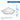 DreamLine Prism Lux 38 in. x 38 in. x 74 3/4 in. H Frameless Hinged Shower Enclosure and SlimLine Shower Base Kit - BNGBath