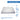 DreamLine Lumen 32 in. D x 42 in. W by 74 3/4 in. H Hinged Shower Door and Base Kit - BNGBath