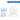 DreamLine Prism Lux 36 in. x 36 in. x 74 3/4 in. H Frameless Hinged Shower Enclosure and SlimLine Shower Base Kit - BNGBath