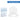 DreamLine Prism 40 in. x 40 in. x 74 3/4 in. H Frameless Pivot Shower Enclosure and SlimLine Shower Base Kit - BNGBath