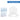 DreamLine Prism Lux 42 in. x 42 in. x 74 3/4 in. H Frameless Hinged Shower Enclosure and SlimLine Shower Base Kit - BNGBath