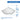 DreamLine 36 in. x 36 in. x 76 3/4 in. H SlimLine Neo-Angle Shower Base and QWALL-4 Acrylic Backwall Kit - BNGBath