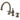 Kingston Brass KS7348TX French Country High Arc Roman Tub Faucet, Brushed Nickel - BNGBath