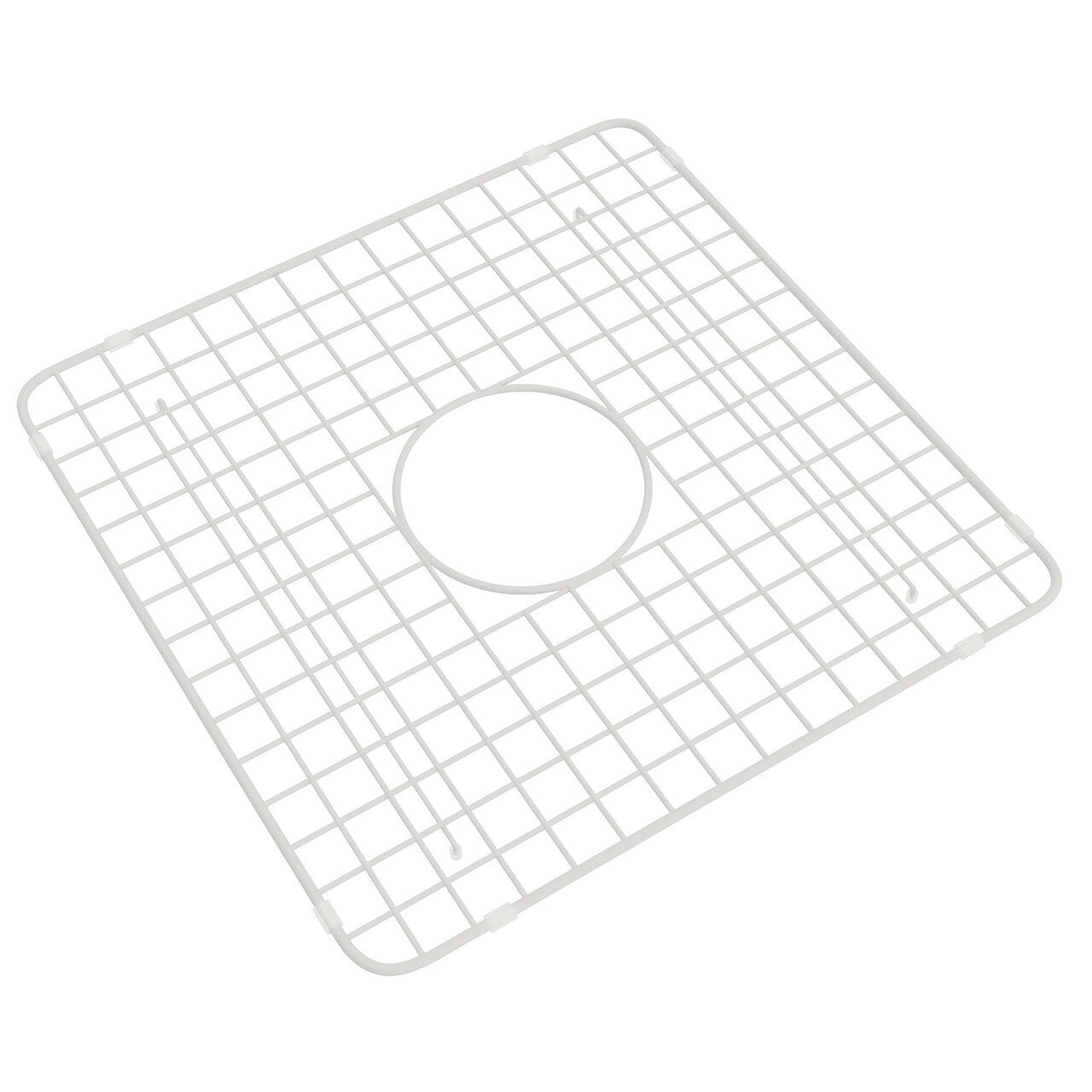 ROHL Wire Sink Grid for RC3719 Kitchen Sink - BNGBath