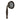 ROHL Three-Function Classic Handshower - BNGBath