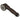 Kingston Brass KH3005SP Pull-Out Kitchen Faucet Sprayer for KS3895BL and KB3895BL, Oil Rubbed Bronze - BNGBath