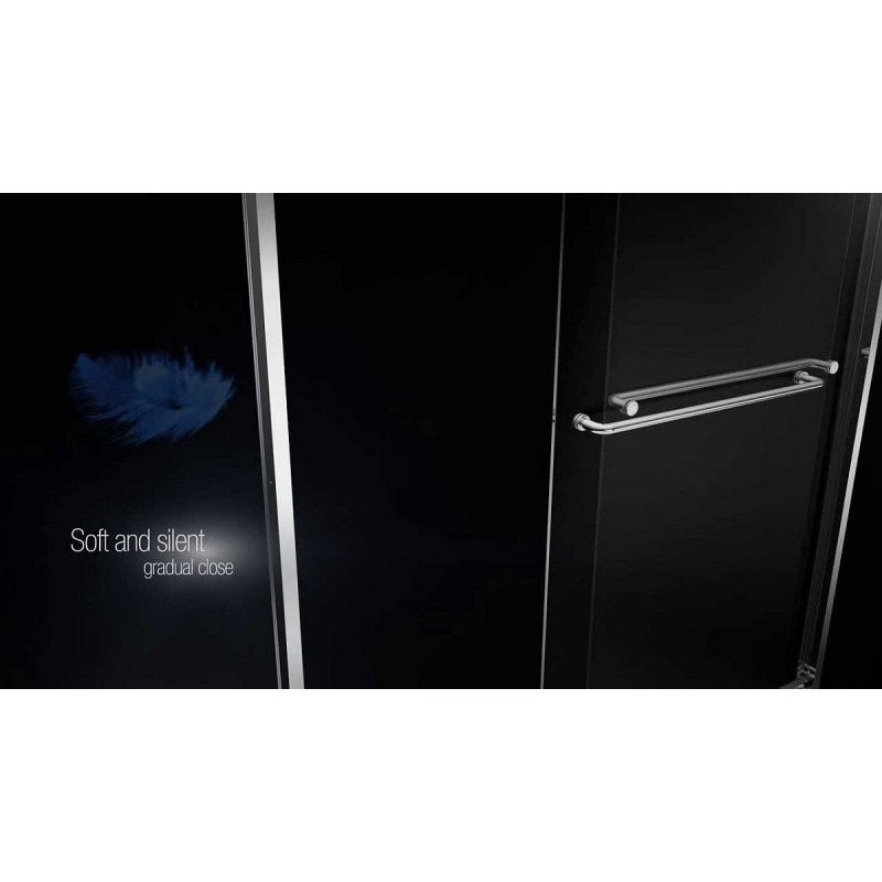 Soft Close Accessory For Aura/Kameleon Doors By Maax - BNGBath