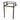 Fauceture Templeton Console Sinks - BNGBath