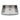 Gourmetier Uptowne Farmhouse Kitchen Sinks - BNGBath