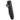 Kingston Brass KDH8400 2-Function Pull-Out Kitchen Faucet Sprayer, Matte Black - BNGBath