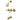 Kingston Brass KB232KL Magellan Tub & Shower Faucet, Polished Brass - BNGBath
