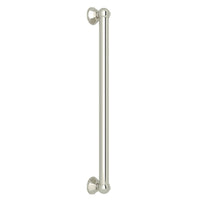 Thumbnail for ROHL 24 Inch Palladian Decorative Grab Bar - BNGBath