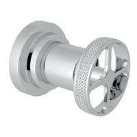 Thumbnail for ROHL Campo Trim for Volume Control and 4-Port Dedicated Diverter - BNGBath