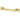 Kingston Brass DR614242 Claremont 24" Grab Bar, 1-1/4" Diameter, Polished Brass - BNGBath