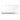 SBF-3462 34" x 62" Performix Roll-In Trench Pan - BNGBath