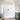 Novaline 36 x 60 x 72 Novaline Glue up Wall Kit in White - BNGBath
