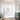 Novaline 36 x 48 x 72 Subway Tile Glue up Wall Kit in White - BNGBath
