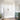 Novaline 36 x 60 x 72 Novaline Glue up Wall Kit in White - BNGBath