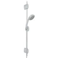 Thumbnail for ROHL Ocean4 Multi-Function Handshower Set - BNGBath