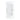 TOTO TABR789S01YBN "Clayton" 66" Air Tub