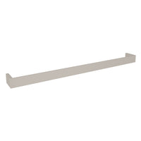 Thumbnail for ROHL Quartile Wall Mount 24 Inch Single Towel Bar - BNGBath