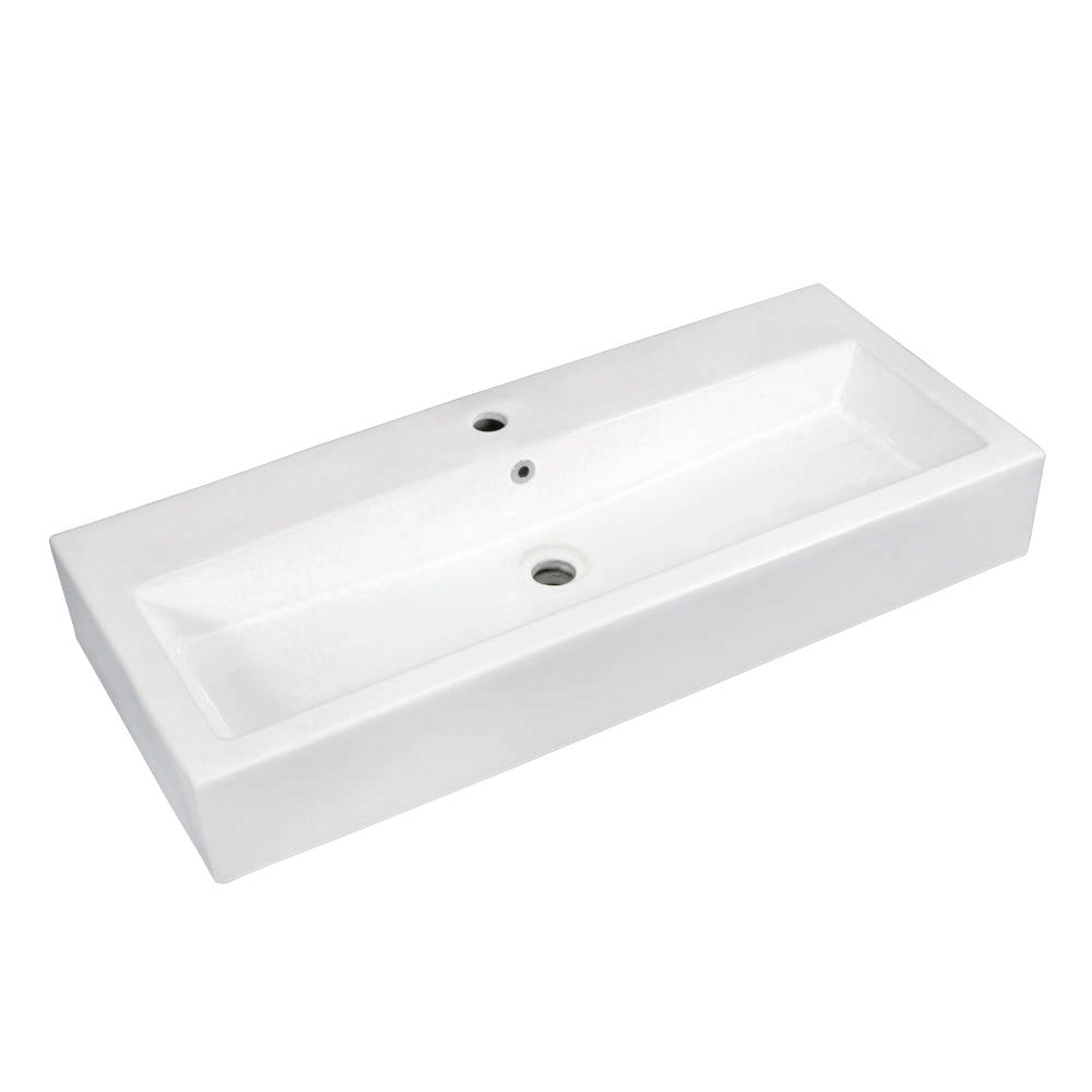 Fauceture Anne Vessel Sinks - BNGBath