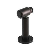 Thumbnail for Kingston Brass CCRP61K5 Kitchen Faucet Side Sprayer, Oil Rubbed Bronze - BNGBath