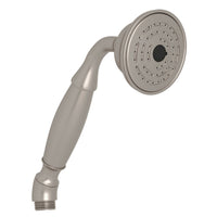 Thumbnail for ROHL Single-Function Handshower - BNGBath