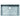 Gourmetier Wishaw Undermount Kitchen Sinks - BNGBath