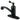 Kingston Brass KS3405BL Single-Handle Bathroom Faucet, Oil Rubbed Bronze - BNGBath