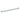 ROHL Quartile Wall Mount 24 Inch Single Towel Bar - BNGBath