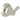 Perrin & Rowe Holborn Wall Mount Double Robe Hook - BNGBath