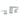 ROHL Quartile High Neck Widespread Bathroom Faucet - BNGBath