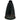 Kingston Brass KDH8506 2-Function Pull-Down Kitchen Faucet Sprayer Head, Naples Bronze - BNGBath