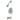 Kingston Brass KB2631KL Tub & Shower Faucet, Polished Chrome - BNGBath