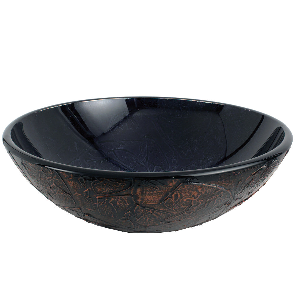 Fauceture Onyx Vessel Sinks - BNGBath